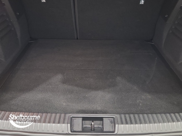 Used Renault Other 2025 for sale - 76997975: Photo 22