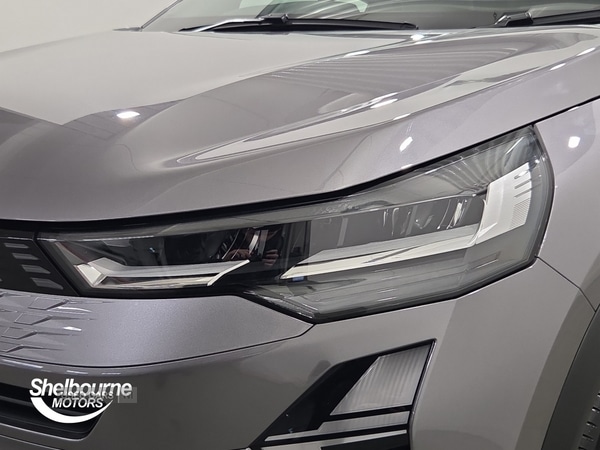 Used Renault Other 2025 for sale - 76997975: Photo 23