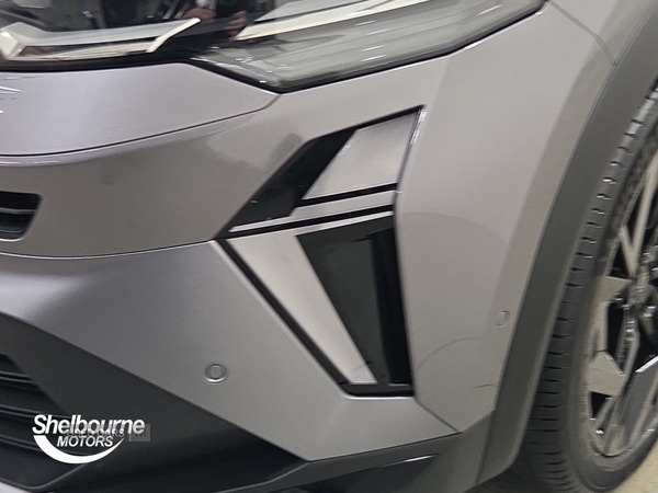 Used Renault Other 2025 for sale - 76997975: Photo 25