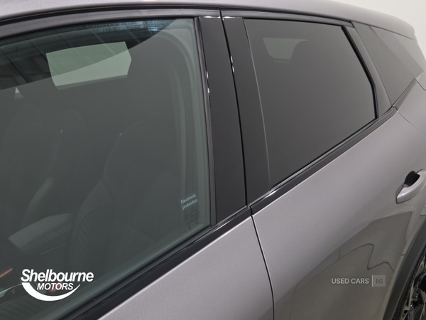 Used Renault Other 2025 for sale - 76997975: Photo 26