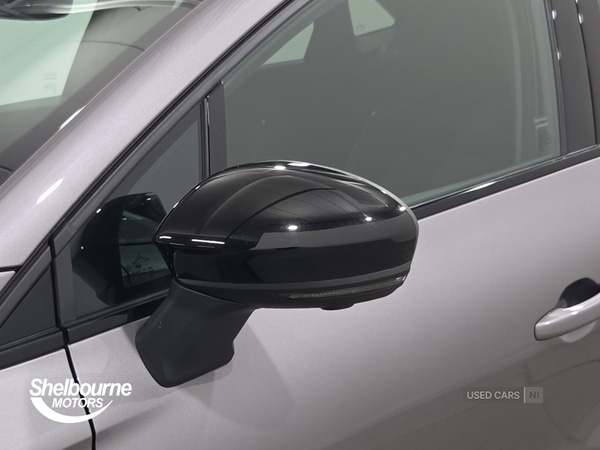 Used Renault Other 2025 for sale - 76997975: Photo 28