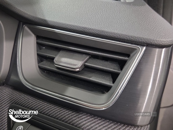 Used Renault Other 2025 for sale - 76997975: Photo 29