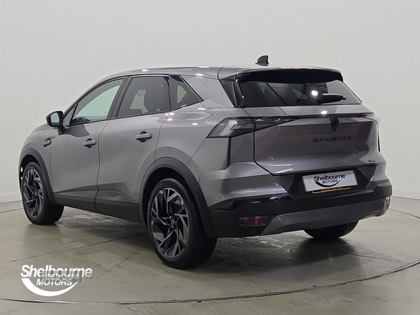 Used Renault Other 2025 for sale - 76997975: Photo 3