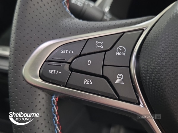 Used Renault Other 2025 for sale - 76997975: Photo 30