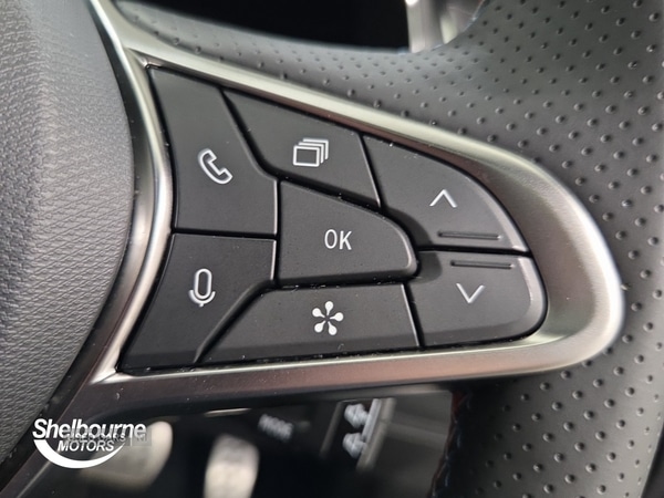 Used Renault Other 2025 for sale - 76997975: Photo 31