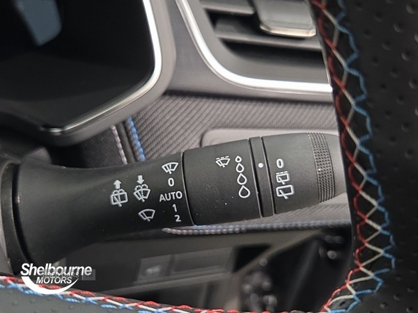 Used Renault Other 2025 for sale - 76997975: Photo 32