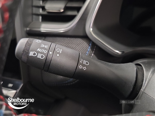 Used Renault Other 2025 for sale - 76997975: Photo 33