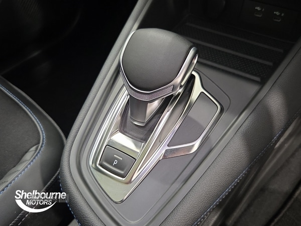 Used Renault Other 2025 for sale - 76997975: Photo 34