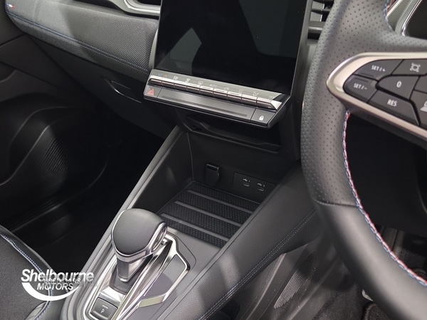 Used Renault Other 2025 for sale - 76997975: Photo 35