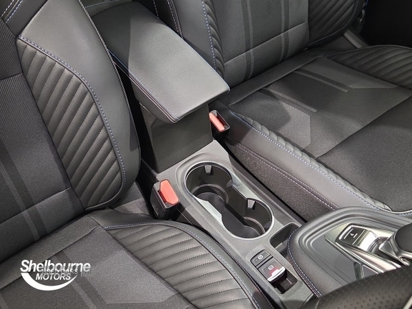 Used Renault Other 2025 for sale - 76997975: Photo 36