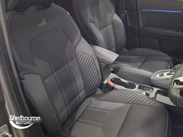 Used Renault Other 2025 for sale - 76997975: Photo 37