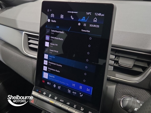 Used Renault Other 2025 for sale - 76997975: Photo 38