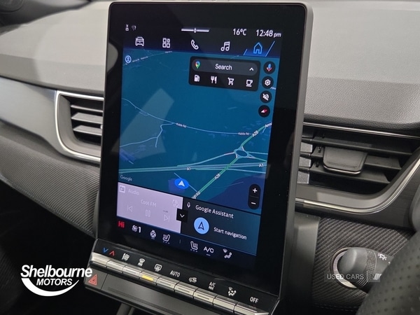 Used Renault Other 2025 for sale - 76997975: Photo 39