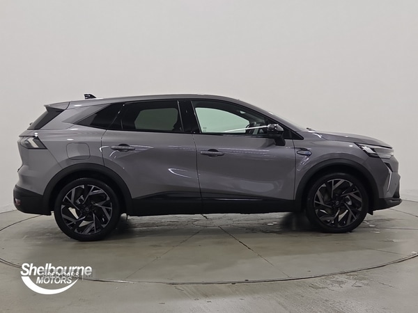 Used Renault Other 2025 for sale - 76997975: Photo 4