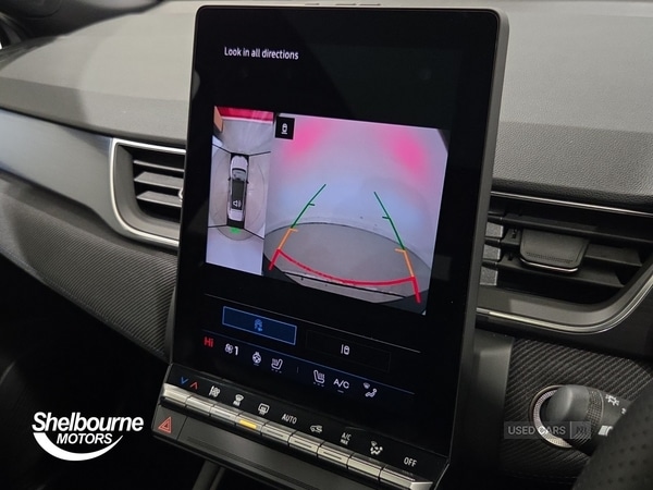 Used Renault Other 2025 for sale - 76997975: Photo 40