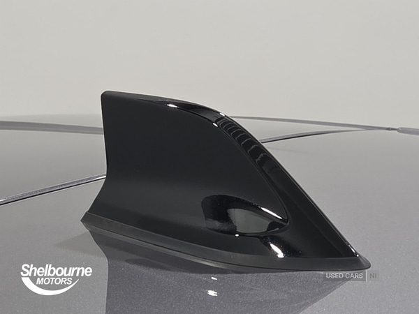 Used Renault Other 2025 for sale - 76997975: Photo 41