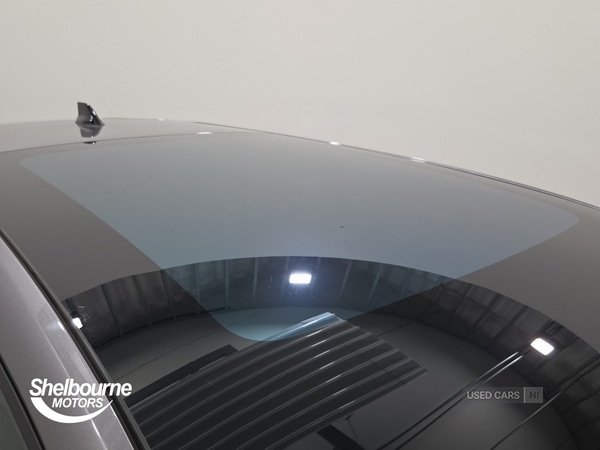 Used Renault Other 2025 for sale - 76997975: Photo 42