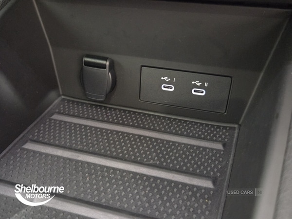 Used Renault Other 2025 for sale - 76997975: Photo 43