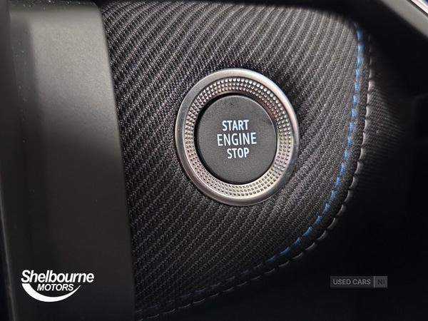 Used Renault Other 2025 for sale - 76997975: Photo 44