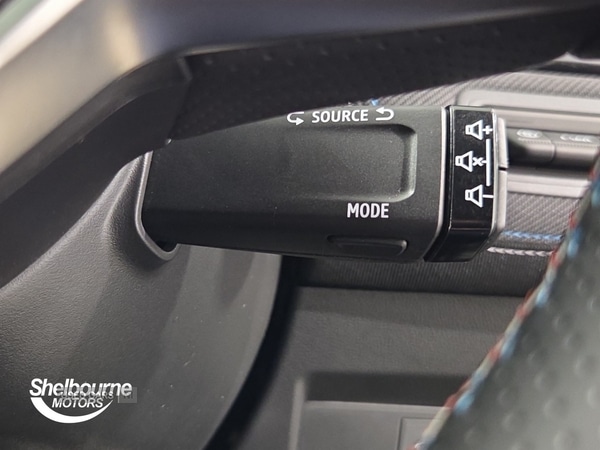 Used Renault Other 2025 for sale - 76997975: Photo 45