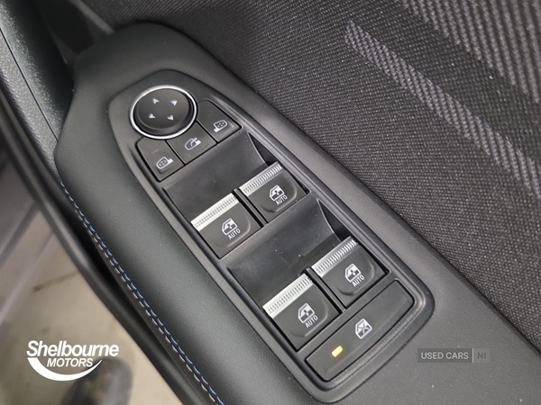 Used Renault Other 2025 for sale - 76997975: Photo 46