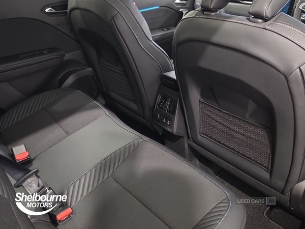 Used Renault Other 2025 for sale - 76997975: Photo 47