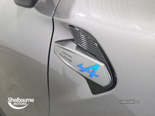 Used Renault Other 2025 for sale - 76997975: Photo 48