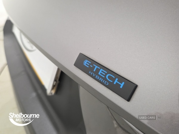 Used Renault Other 2025 for sale - 76997975: Photo 49