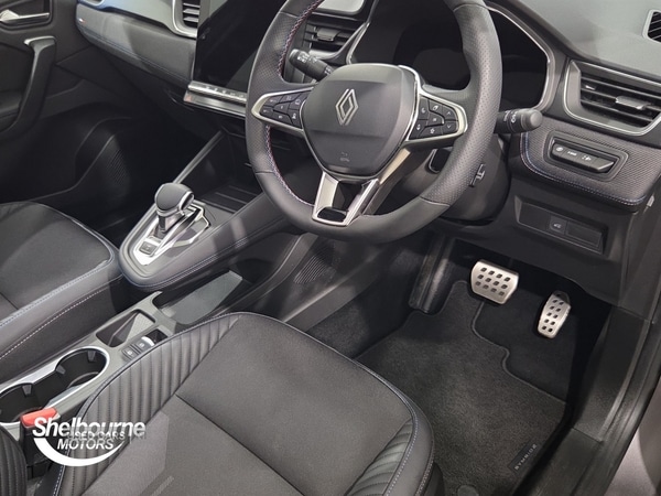 Used Renault Other 2025 for sale - 76997975: Photo 5