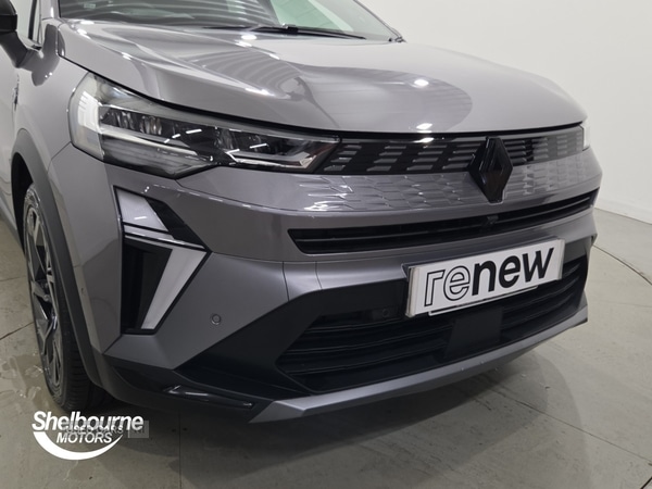 Used Renault Other 2025 for sale - 76997975: Photo 50