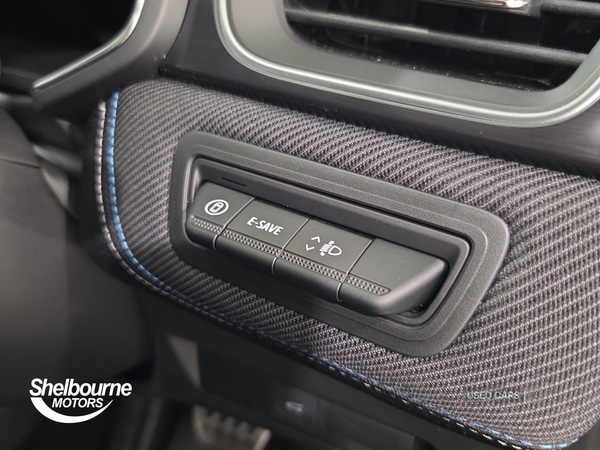 Used Renault Other 2025 for sale - 76997975: Photo 6