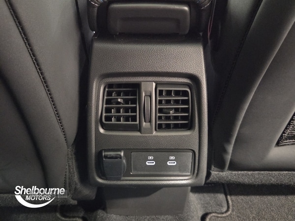 Used Renault Other 2025 for sale - 76997975: Photo 7