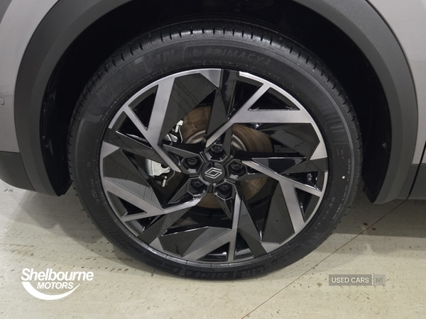 Used Renault Other 2025 for sale - 76997975: Photo 8