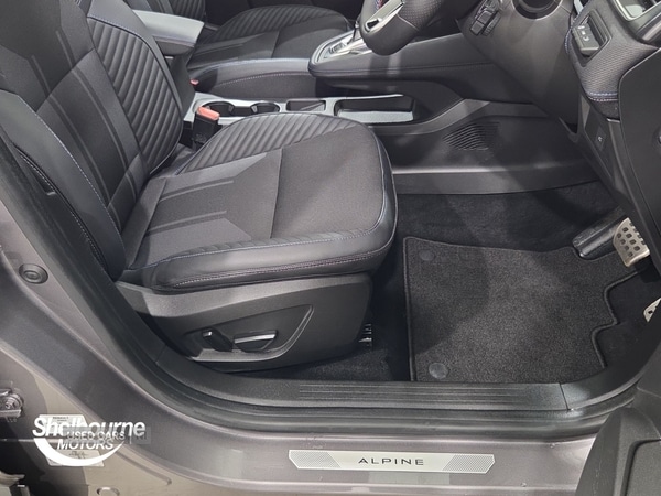 Used Renault Other 2025 for sale - 76997975: Photo 9