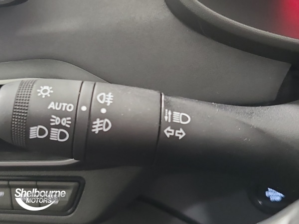 Used Dacia Sandero Stepway 2025 for sale - 76825633: Photo 10