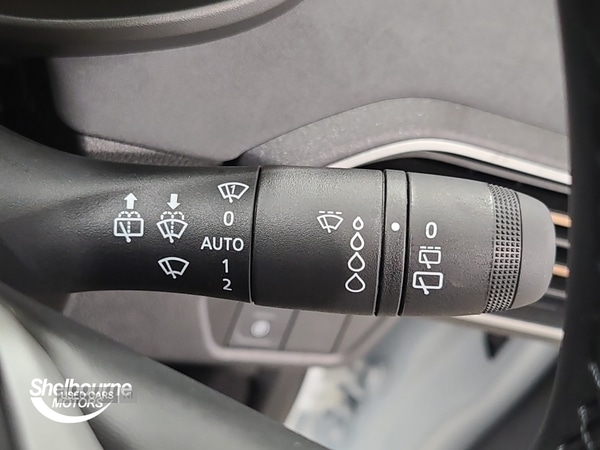 Used Dacia Sandero Stepway 2025 for sale - 76825633: Photo 16