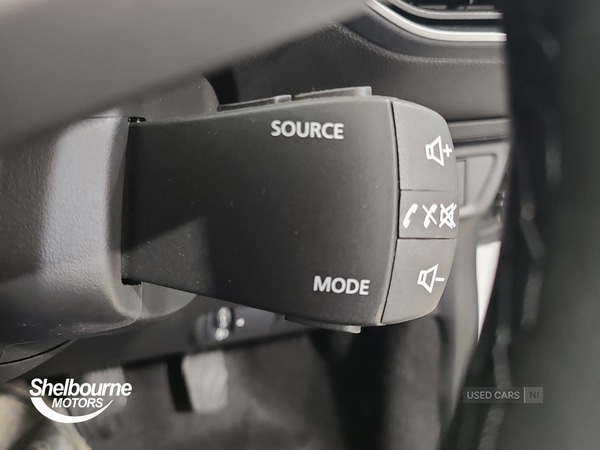 Used Dacia Sandero Stepway 2025 for sale - 76825633: Photo 17