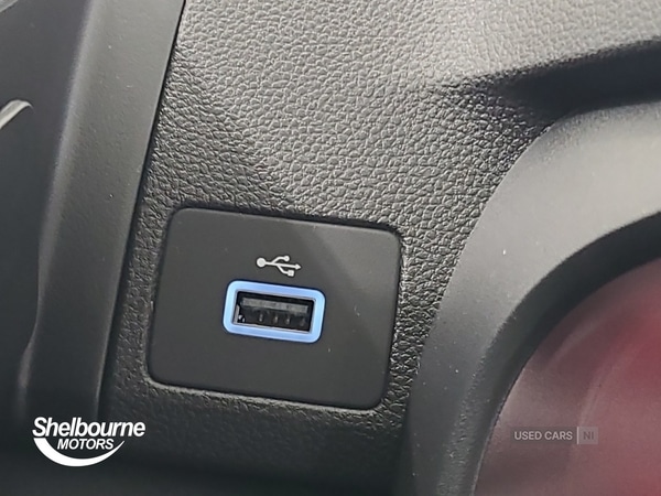 Used Dacia Sandero Stepway 2025 for sale - 76825633: Photo 23