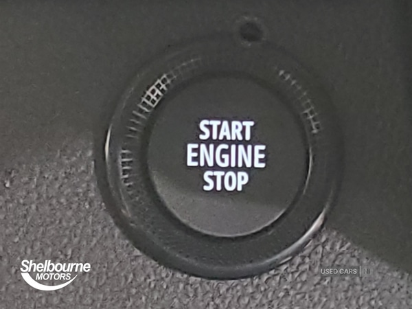 Used Dacia Sandero Stepway 2025 for sale - 76825633: Photo 24