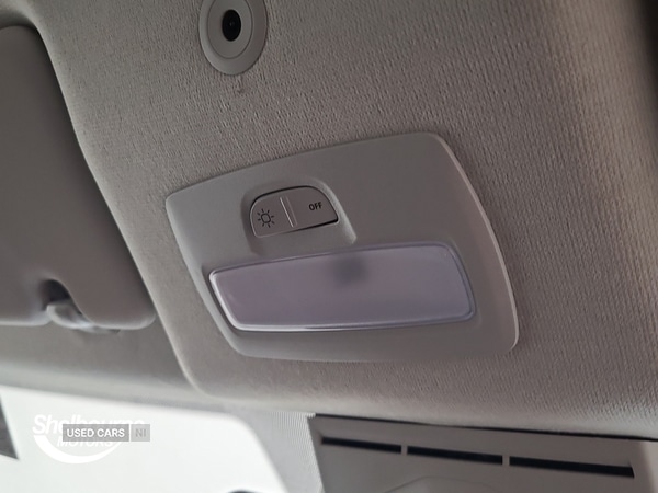 Used Dacia Sandero Stepway 2025 for sale - 76825633: Photo 25