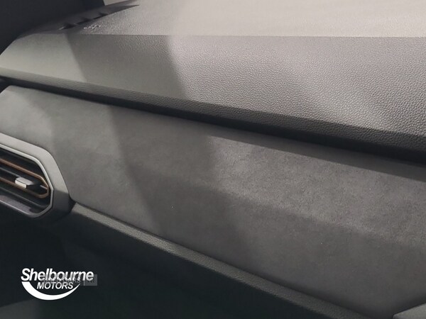 Used Dacia Sandero Stepway 2025 for sale - 76825633: Photo 26