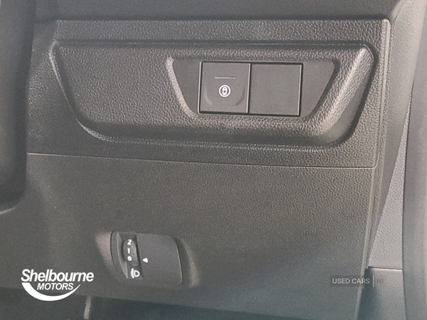 Used Dacia Sandero Stepway 2025 for sale - 76825633: Photo 27