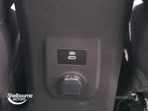 Used Dacia Sandero Stepway 2025 for sale - 76825633: Photo 29