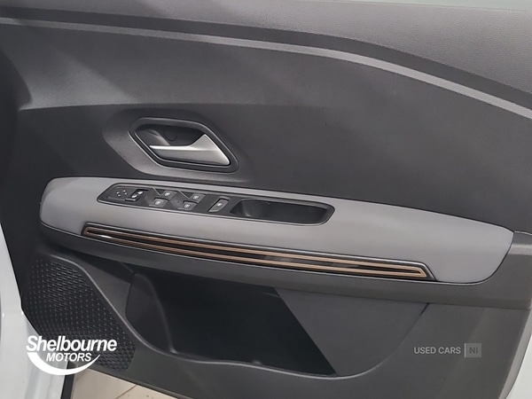 Used Dacia Sandero Stepway 2025 for sale - 76825633: Photo 32