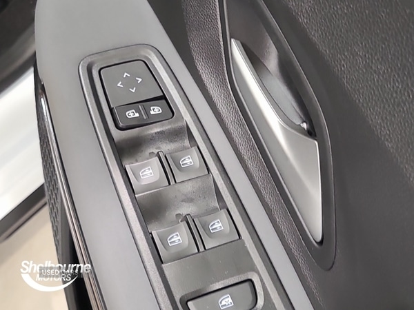 Used Dacia Sandero Stepway 2025 for sale - 76825633: Photo 33