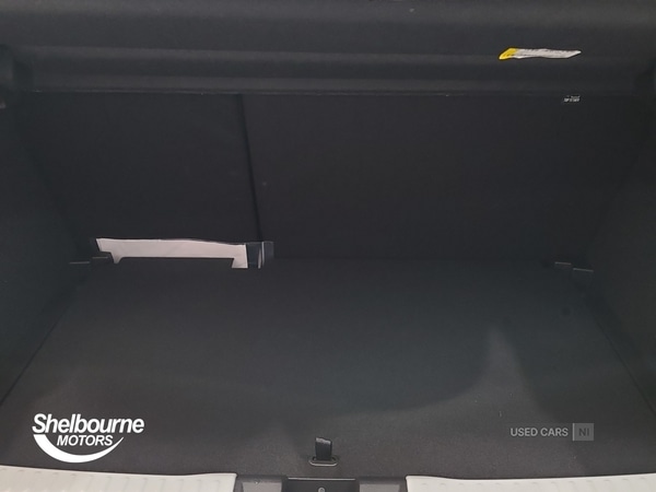 Used Dacia Sandero Stepway 2025 for sale - 76825633: Photo 34