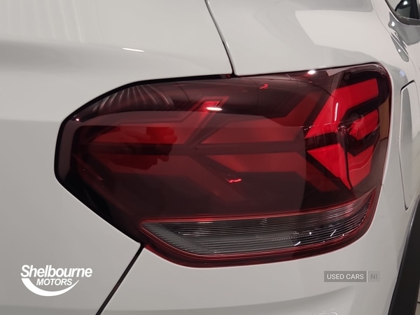 Used Dacia Sandero Stepway 2025 for sale - 76825633: Photo 40