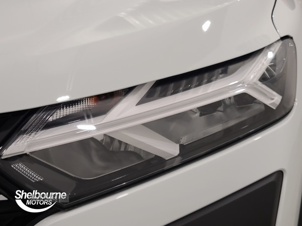 Used Dacia Sandero Stepway 2025 for sale - 76825633: Photo 42