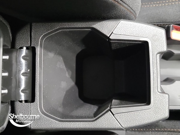 Used Dacia Sandero Stepway 2025 for sale - 76825633: Photo 6