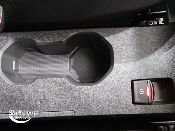 Used Dacia Sandero Stepway 2025 for sale - 76825633: Photo 7